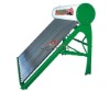 xingshen solar energy water heater