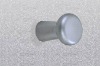 zinc alloy high quality furniture knobs and handles