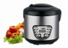 1.8L electric rice cooker