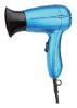 2010 new style Mini Hair Dryer with Super power