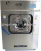 20kg Washing Machine (Laundry Machinery Equipment)