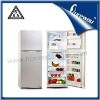 260L Top-mounted No-Frost refrigerator with SAA MEPS