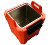 35L Roto-moulded Insulated Soup Container