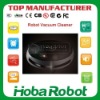 4 In 1 Multifunctional Robot Cleaner, LCD,Touch Button,Schedule Clean,Virtual Wall,Best Christmas Gift Idea