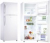450L Double Door Home Refrigerator(GLR-Y450) with CE CB