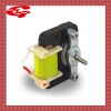 48 series shaded pole motor with UL/CE approval