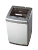 Automatic top loading washing machine ( BQ60-42AS)