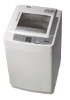 Automatic top loading washing machine ( BQ60-42BS)