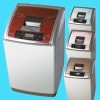 Automatic top loading washing machine ( BQ68-42DS)