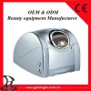 B-9333 Wet Towel Dispensers with high quality