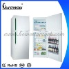 BCD-468 Popular Refrigerator for S. America