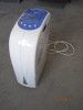 Dehumidifier (Model: TSD-2010A)