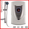 ELCB test device/CE, CB/portable electric water heater(DSK-FI)