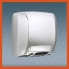 HT-MDF-8885 Automatic Hand Dryer
