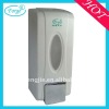 Hand wash soap dispensers, skin care hand soap dispensers