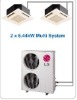 LG ceiling mounted air conditioner