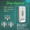 Liquid Soap Hand Wash Dispenser