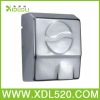 Metal Automatic Sensor Hand Dryer