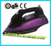 NH-8015 new design Multifunction Electric Steam Iron(CE/GS)
