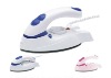 Portable Travel Steam Iron with dual voltages