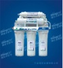 certificate 6stage UF water purifier