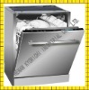 home dishwasher machine for sale