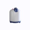 plastic Water heater