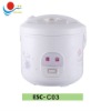 rice cooker -C 03 400W