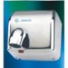 stainless steel hand dryer,automatic hand dryer,electric hand dryer,hand dryer