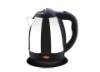 stainless stell electric kettle
